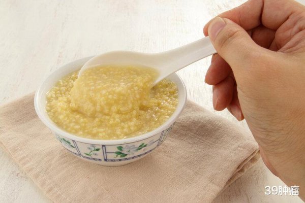 多多28(中国游)官方网站