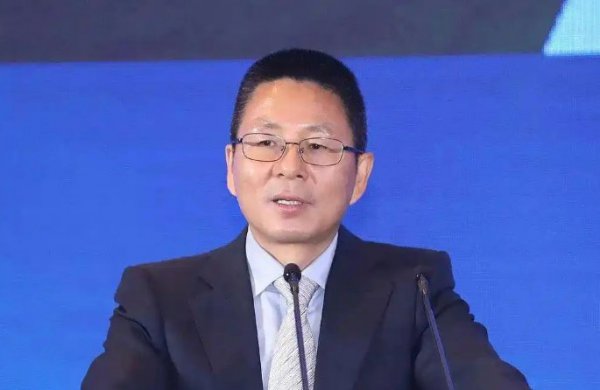 NG28(中国游)官方网站