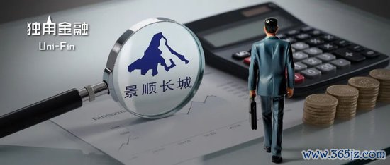 多多28(中国游)官方网站