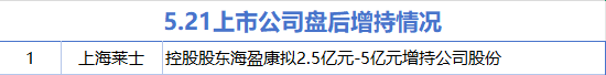 NG28(中国游)官方网站