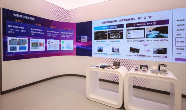 NG28(中国游)官方网站