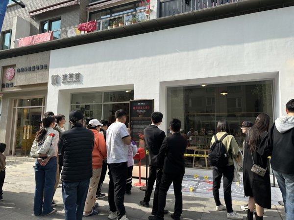 NG体育(中国游)官方网站