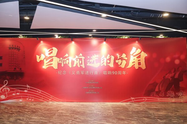 NG28(中国游)官方网站