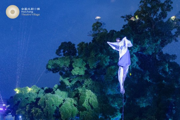多多28(中国游)官方网站