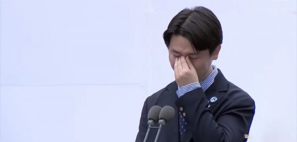 亿万28(中国游)官方网站